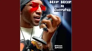 Hip Hop n Socrates