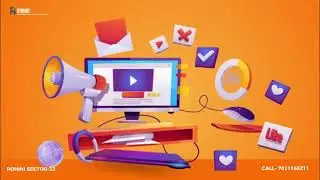 Grow Your Business with Brand Elevator 🚀