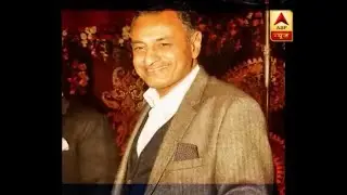 Know about Sanjay Seth, the man behind SP-BSP alliance