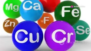 Environmental Chemistry: Air Composition & Reactions