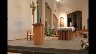 2nd Sunday in Ordinary Time