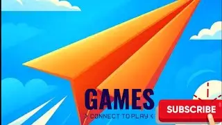 Epic plane