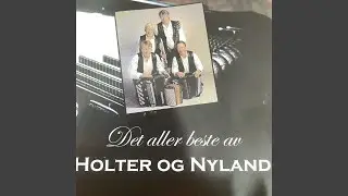 Nolmyrahambo