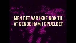 Vigs&oslash; - Medusa