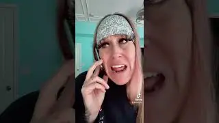 Calling in Sick 🤮🤧😷