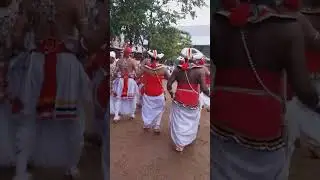 katina pin kamee suduru dasun 🙏🙏