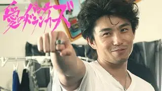 【YouTuber✖️俳優】本格ドラマ作りました