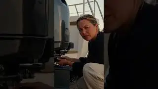 cramp bolts removing