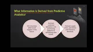 Business Intelligence - Descriptive Analytics: Nature of Data, Statistical Modeling & Visualization