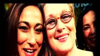 TONIGHT with Boy Abunda March 18, 2016 Teaser