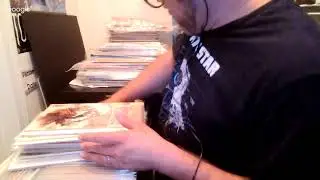 CBSI Presents: Tales From The Flipside  72