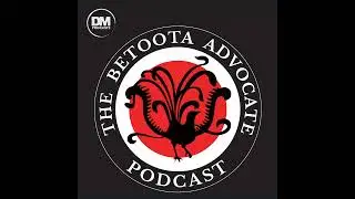 Ep 195: The Federal Election Campaign Is Under Way With Charles Croucher