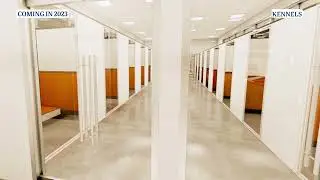 RISPCA 30 Sec. Spot