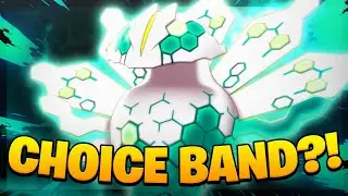 CHOICE BAND ZYGARDE IS UNSTOPPABLE || GG INC Top 32
