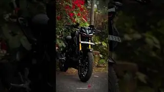 Intro video ✅ Explore India Rider Introduction Video | India Rider INTRO VIDEO @Explorerider2