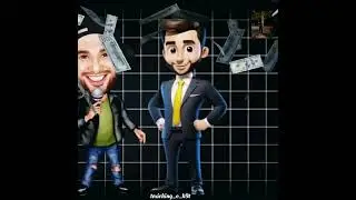Whiteout copyright video kaise bnaye shikhe 5 minute me or views se earn kare #viral #explore #video