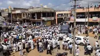 K R PET 29-8-2015