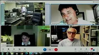 48 SMALL: il caso Narducci da  I GIALLI DI FIR
