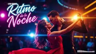 Hot Latin Hits 2025 &ndash; Best Spanish Songs to Dance & Love