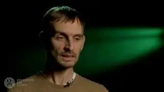 Michael Mienert: Humorfreie Pionierzeit