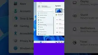 How to Turn On / Off Camera on Windows 11 / 10