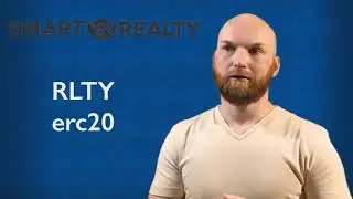 SmartRealty от [#Red_Beard]
