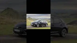 What are the most efficient cars in the world? #car #efficiency