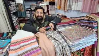 #Sanrachna # Indian # handmade #expo # homedecor #jute# handicrafts # handlooms # gifts # textiles 