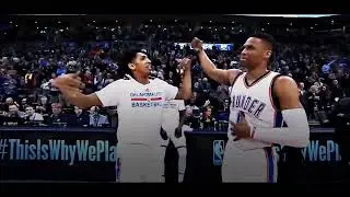 watch this / basket edit