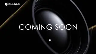 More Than One Way to See the Field | New Pulsar Binoculars