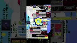 Blue radio app don't get