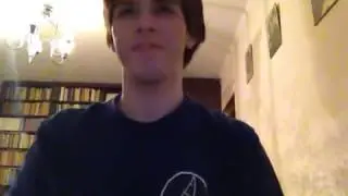 Люблю своих соседей 😅