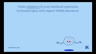 The rate of product formation by an enzyme-catalyzed reaction would be increased by Group of answer&hellip;
