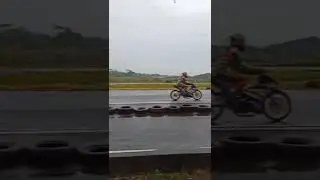 jupiter mx king. 150std mp5