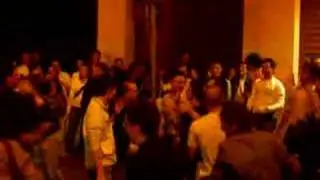 Cena a Rimini 2