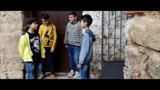 Vallo Della Lucania   Così Vicini Così Distanti