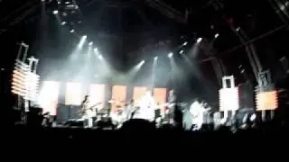 SMASHING PUMPKINS - Tarantula
