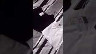Primark Haul!