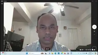 Basics of Git and GitHub in Software Automation Testing