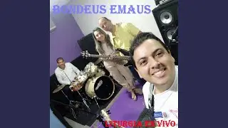 Aleluya (Live)