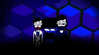 INCREDIBOX DISINCLINATION                       ||OFICIAL RELEASE||