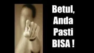 3 Tips Wirausaha dan Peluang Bisnis Terbaru