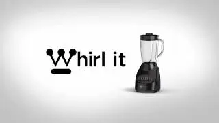 Westinghouse Small Appliances Macy's Promotion
