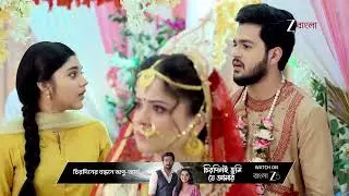 Kusum | Ep - 209 | Best Scene | Dec 29 2025 | Zee Bangla