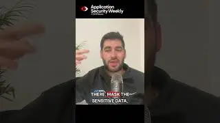 The Hidden War Inside AI Systems! 🔥🤯