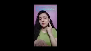 Summer 🌞 Sweatproof foundation 😱hack with proof /oily skin #shorts #viral#makeup#beauty#summer#hacks