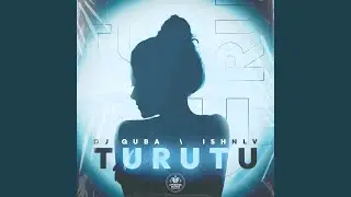 Turutu