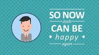 Video Animasi iklan produk, makanan, online shop, company profil, cinematic, motion grapchic