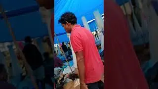 #Bastarbazar #traditional market geedam|| बस्तर के पारंपरिक बाज़ार-गीदम