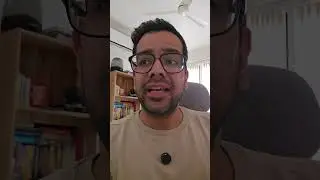 Big Announcement for UPSC aspirants | Prelims Answer Key Reforms